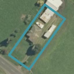 147 Scotsman Valley Road, Tauwhare, Hamilton