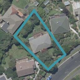 7 Forresbank Avenue, Wakari, Dunedin