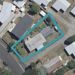 30 Lilac Street, Melville, Hamilton