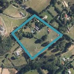 927 Whitemans Valley Road, Whitemans Valley, Upper Hutt