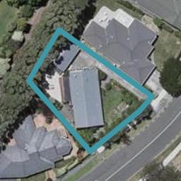 145 Belvedere Avenue, Waikanae