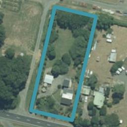 2139 Arapuni Road, Pukeatua, Pukeatua