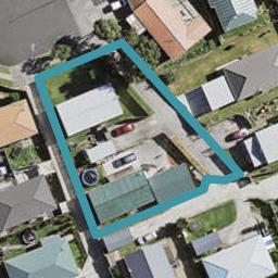 1/83 Templeton Place, Clendon Park, Auckland