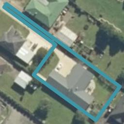 8A Kilbride Road, Matamata, Matamata