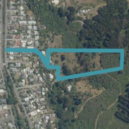 87C Brook Street, The Brook, Nelson