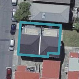 2B Devon Street, Aro Valley, Wellington