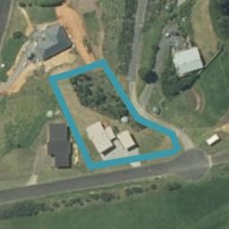 103 Bennett Road, Te Mata, Thames