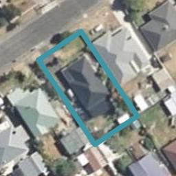 15 Courtenay Road, Heretaunga, Upper Hutt
