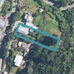 3 Hinton Road, Karoro, Greymouth