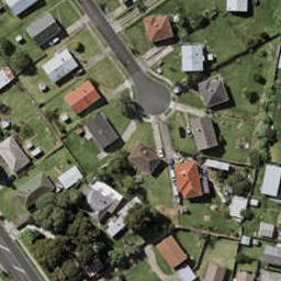 21 Wynton Place, Otara, Auckland