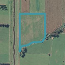 16D Ranapia Road, Poroporo, Whakatāne
