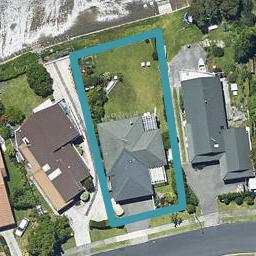 73 Forrester Drive, Welcome Bay, Tauranga