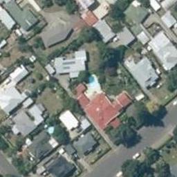 111D Davis Street, Saint Leonards, Hastings
