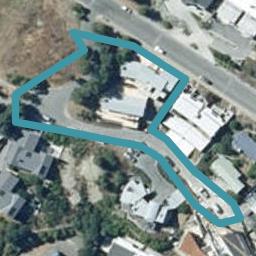 38 Belfast Terrace, Queenstown, Queenstown