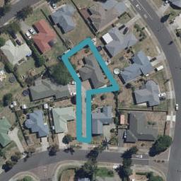 6 Dorchester Place, Nawton, Hamilton