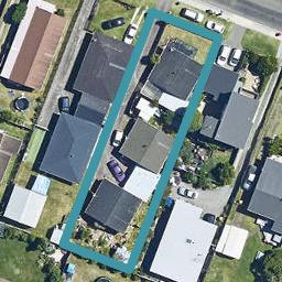 214B Dickson Road, Papamoa Beach, Papamoa