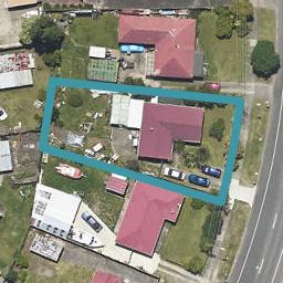 49 River Road, Kawerau, Kawerau