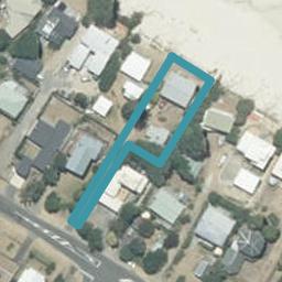 302 Tangiora Avenue, Whangapoua, Coromandel