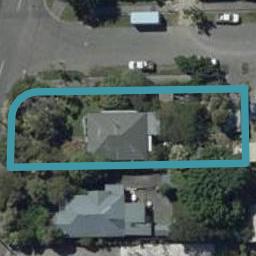 117 Waimea Terrace, Beckenham, Christchurch