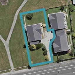 232 John Street, Heidelberg, Invercargill
