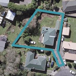 28 Koromiko Street, Inglewood, Inglewood