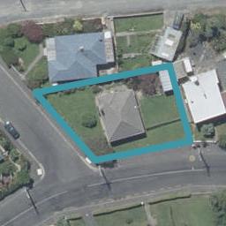 29 Norwood Street, Normanby, Dunedin