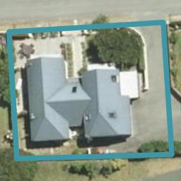 168 Wither Road, Witherlea, Blenheim