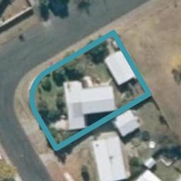 61 Margate Avenue, Flaxmere, Hastings