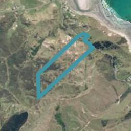 0 Mahia East Coast Road, Mahia, Mahia