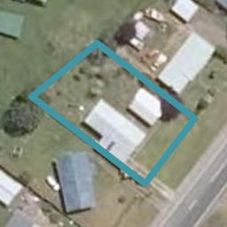 81 Otiria Road, Moerewa, Moerewa