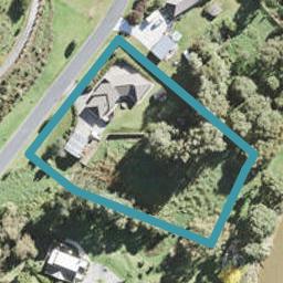 4 Puhoi Close, Puhoi, Warkworth