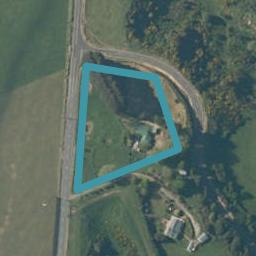 2 Corbett Road, Ngakuru, Rotorua
