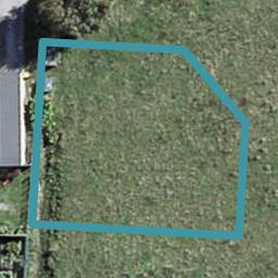 79 Hamilton Drive, Waiuku, Waiuku