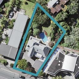 41 Kitchener Road, Takapuna, Auckland