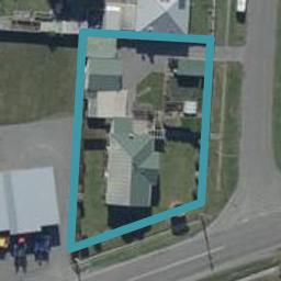 2 Spring Place, Leeston, Leeston
