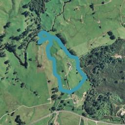 261B Mcphail Road, Oropi, Tauranga