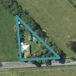 23 Rototai Road, Takaka