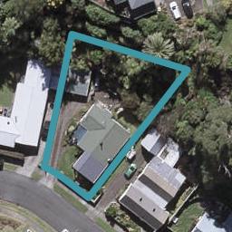 11 Ambury Place, Merrilands, New Plymouth