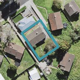 11 Gemini Place, Beach Haven, Auckland