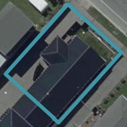 132A Hoon Hay Road, Hoon Hay, Christchurch