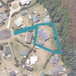 14 Tamure Crescent, MAHIA, NUHAKA