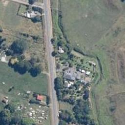 158 Frasertown Road, Wairoa, Wairoa