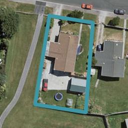 56 Dunbeath Crescent, Kew, Invercargill