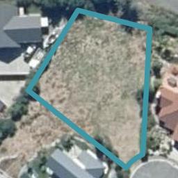 15 Milward Place, Kelvin Heights, Queenstown