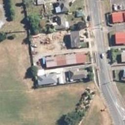 3/13 Wellington Road, Wainuiomata, Lower Hutt