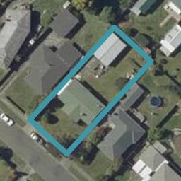 59 Stephens Crescent, Highbury, Palmerston North