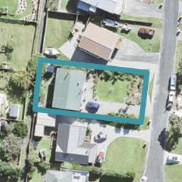 12 Ngatira Place, Snells Beach, Snells Beach