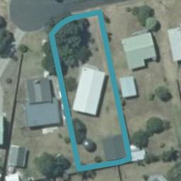 9 Hicks Place, Cooks Beach, Whitianga