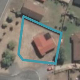 3 Saint Cuthbert Place, OMARAMA, Omarama