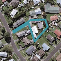 14A Aratapu Street, Waitara, Waitara